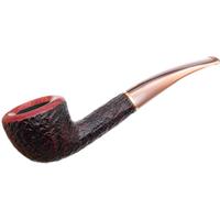 Savinelli Roma Lucite (316 KS) (6mm)