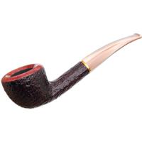 Savinelli Roma Lucite (316 KS) (6mm)