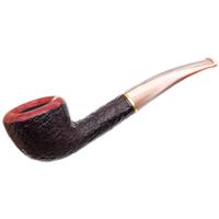 Savinelli Roma Lucite (316 KS) (6mm)