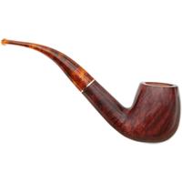 Savinelli Tortuga Smooth (602) (6mm)