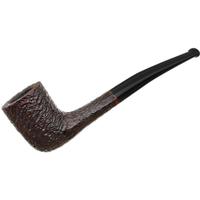 Savinelli One Starter Kit Rusticated (404) (6mm)