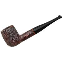 Savinelli One Starter Kit Rusticated (106) (6mm)