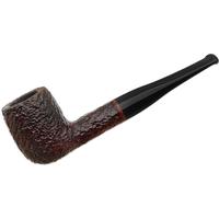 Savinelli One Starter Kit Rusticated (106) (6mm)