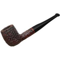 Savinelli One Starter Kit Rusticated (106) (6mm)