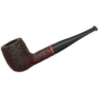 Savinelli One Starter Kit Rusticated (106) (6mm)