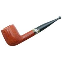 Savinelli Foresta Smooth Natural (111 KS) (6mm)
