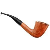 Savinelli Giubileo d