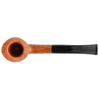 Savinelli Giubileo d