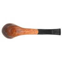 Savinelli Giubileo d