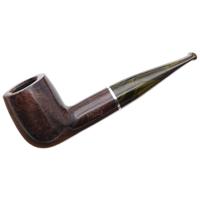 Savinelli Bosco Smooth (101) (6mm)