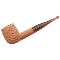 Savinelli Dune Rusticated Natural (106) (6mm)