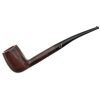 Savinelli Bing's Favorite Smooth (6mm)