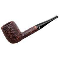 Savinelli Hercules Rusticated (111 EX)