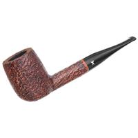 Savinelli Hercules Rusticated (111 EX)