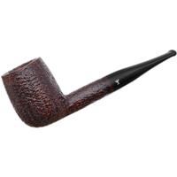 Savinelli Hercules Rusticated (111 EX)