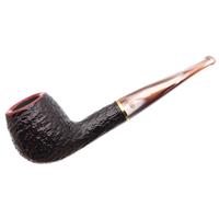 Savinelli Roma Lucite (207) (6mm)