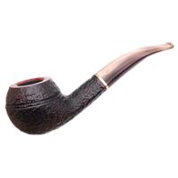 Savinelli Roma Lucite (673 KS) (6mm)