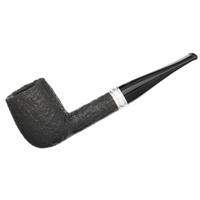 Savinelli Trevi Rusticated (111 KS) (6mm)