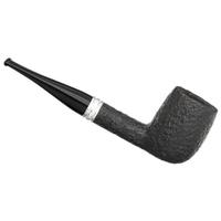 Savinelli Trevi Rusticated (111 KS) (6mm)