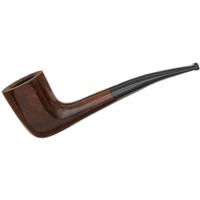 Savinelli One Starter Kit Smooth (404) (6mm)