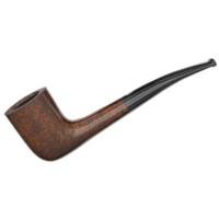 Savinelli One Starter Kit Smooth (404) (6mm)