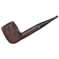 Savinelli Hercules Smooth (111 EX)