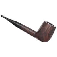 Savinelli Hercules Smooth (111 EX)