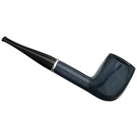 Savinelli Arcobaleno Smooth Blue (111 KS) (6mm)