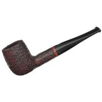 Savinelli One Starter Kit Rusticated (106) (6mm)