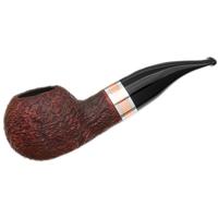Savinelli Marte Rusticated (320 KS) (6mm)