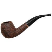 Savinelli Tre Rusticated (626)