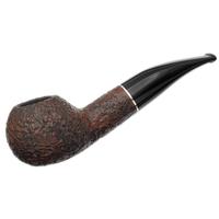 Savinelli Tre Rusticated (321)