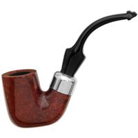 Savinelli Dry System Smooth (620) (6mm)