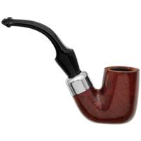 Savinelli Dry System Smooth (620) (6mm)