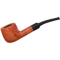 Savinelli Siena (121 KS) (9mm)