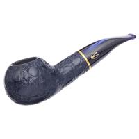 Savinelli Alligator Blue (320 KS) (6mm)
