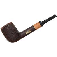 Savinelli Collection 2023 Sandblasted (6mm)