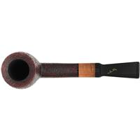 Savinelli Collection 2023 Sandblasted (6mm)