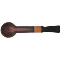 Savinelli Collection 2023 Sandblasted (6mm)