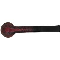 Savinelli Punto Oro Gold Sandblasted (114 KS) (6mm)
