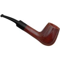 Savinelli Punto Oro Gold Smooth (144 KS) (6mm)