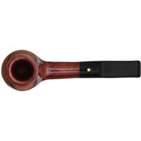 Savinelli Punto Oro Gold Smooth (144 KS) (6mm)