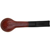 Savinelli Punto Oro Gold Smooth (144 KS) (6mm)
