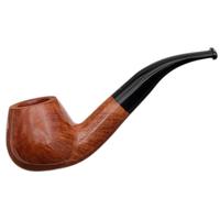 Savinelli Giubileo d'Oro Smooth Natural (645 KS) (6mm)