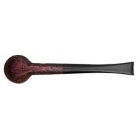 Savinelli Punto Oro Gold Sandblasted (105)