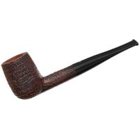 Savinelli Punto Oro Gold Sandblasted (104)