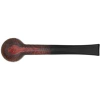 Savinelli Punto Oro Gold Sandblasted (104)