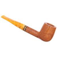 Savinelli Miele Smooth (106) (6mm)