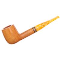 Savinelli Miele Smooth  (106) (6mm)