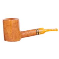 Savinelli Miele Smooth  (311 KS) (6mm)